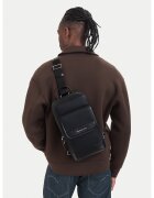 MICHAEL Michael Kors Мъжка чантичка Jet Set 33S6LJSC2L