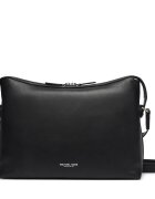 MICHAEL Michael Kors Мъжка чантичка Nayla 33F6TNIC7L