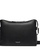 MICHAEL Michael Kors Мъжка чантичка Nayla 33F6TNIC7L