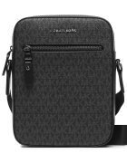 MICHAEL Michael Kors Мъжка чантичка Varick 33F9LVAC6U