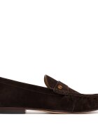 MICHAEL Michael Kors Мокасини 40F6JNFP2S