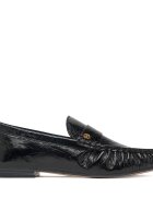 MICHAEL Michael Kors Мокасини 40F6JNFP3L