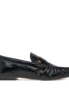 MICHAEL Michael Kors Мокасини 40F6JNFP3L