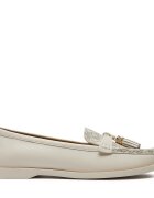 MICHAEL Michael Kors Мокасини 40T4KRFP1B