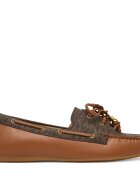MICHAEL Michael Kors Мокасини Fallon Moc 40S6FAFR1B