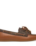 MICHAEL Michael Kors Мокасини Fallon Moc 40S6FAFR1B