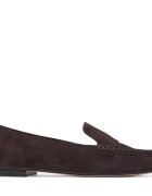MICHAEL Michael Kors Мокасини Jennings 40S6JNFP1S