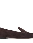MICHAEL Michael Kors Мокасини Jennings 40S6JNFP1S