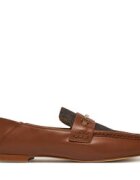 MICHAEL Michael Kors Мокасини Lena Loafer 40S5LEFP2B