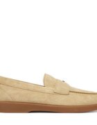 MICHAEL Michael Kors Мокасини Wesley 42S6HUFS1S