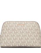 MICHAEL Michael Kors Несесер 32F5GJ6T5B