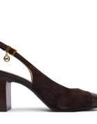 MICHAEL Michael Kors Обувки на ток 40F6PIMP1S