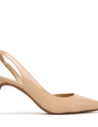 MICHAEL Michael Kors Обувки на ток 40R4HNMP1A