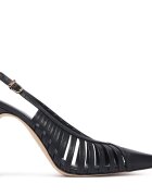 MICHAEL Michael Kors Обувки на ток Adriana 40T6ADHP1L