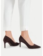 MICHAEL Michael Kors Обувки на ток Alina 40F2HNMP1S