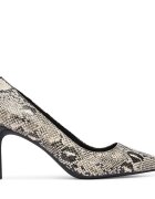 MICHAEL Michael Kors Обувки на ток Alina Flex Pump 40F2HNMP2L