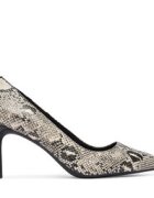 MICHAEL Michael Kors Обувки на ток Alina Flex Pump 40F2HNMP2L
