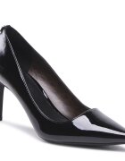 MICHAEL Michael Kors Обувки на ток Alina Flex Pump 40F2HNMP2A