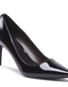 MICHAEL Michael Kors Обувки на ток Alina Flex Pump 40F2HNMP2A
