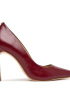 MICHAEL Michael Kors Обувки на ток Amara Pump 40F6AMHP1L
