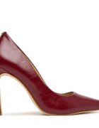 MICHAEL Michael Kors Обувки на ток Amara Pump 40F6AMHP1L