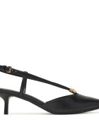 MICHAEL Michael Kors Обувки на ток Cherie 40T6CHMP1L