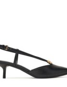 MICHAEL Michael Kors Обувки на ток Cherie 40T6CHMP1L