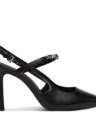 MICHAEL Michael Kors Обувки на ток Dina 40R6DIHP1L