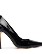 MICHAEL Michael Kors Обувки на ток Elyse 40F5EYHP1S