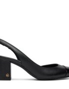 MICHAEL Michael Kors Обувки на ток Perla Flex Sling Pump 40R4PLMP1L