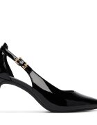 MICHAEL Michael Kors Боти Rachel 40T6RCFE5L