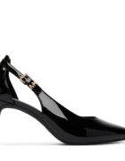 MICHAEL Michael Kors Боти Rachel 40T6RCFE5L