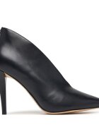 MICHAEL Michael Kors Обувки на ток Tonya High 40F6TNHP1L