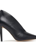 MICHAEL Michael Kors Обувки на ток Tonya High 40F6TNHP1L