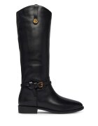MICHAEL Michael Kors Офицерки 40F6BVFB5L