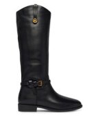 MICHAEL Michael Kors Офицерки 40F6BVFB5L
