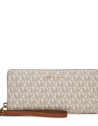 MICHAEL Michael Kors Портфейл Jet Set 32F1GJ6E7B