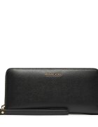 MICHAEL Michael Kors Портфейл 32F4GJ6T3L