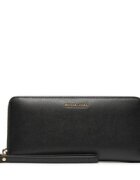 MICHAEL Michael Kors Портфейл 32F4GJ6T3L