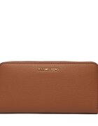MICHAEL Michael Kors Портфейл 32F5GJ6T7T