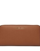 MICHAEL Michael Kors Портфейл 32F5GJ6T7T