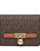 MICHAEL Michael Kors Портфейл 32F5GNXD1B