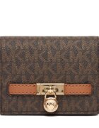 MICHAEL Michael Kors Портфейл 32F5GNXD1B