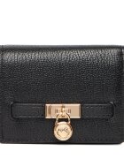 MICHAEL Michael Kors Портфейл 32F5GNXD1L