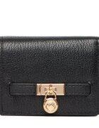 MICHAEL Michael Kors Портфейл 32F5GNXD1L