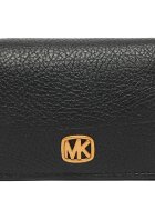 MICHAEL Michael Kors Портфейл 32F6AYTD1E