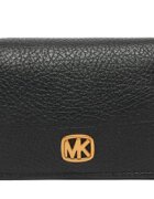 MICHAEL Michael Kors Портфейл 32F6AYTD1E