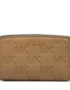 MICHAEL Michael Kors Портфейл 32F6AYTZ2L