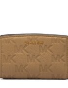 MICHAEL Michael Kors Портфейл 32F6AYTZ2L