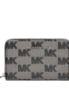 MICHAEL Michael Kors Портфейл 32F6SJ6D0J